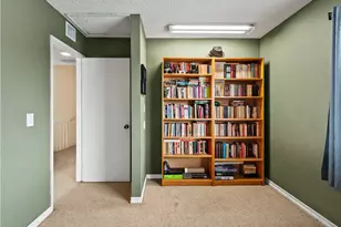 27643 Quincy, Castaic, CA 91384 - Photo 14