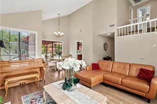 27643 Quincy, Castaic, CA 91384 - Photo 2