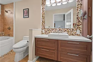 27643 Quincy, Castaic, CA 91384 - Photo 12