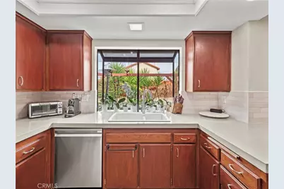 27643 Quincy, Castaic, CA 91384 - Photo 6