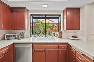 27643 Quincy, Castaic, CA 91384 - Photo 6