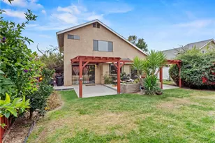 27643 Quincy, Castaic, CA 91384 - Photo 22