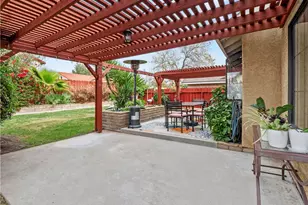 27643 Quincy, Castaic, CA 91384 - Photo 20