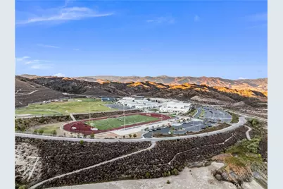 27643 Quincy, Castaic, CA 91384 - Photo 34