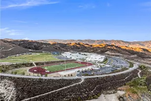 27643 Quincy, Castaic, CA 91384 - Photo 34