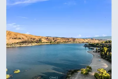 27643 Quincy, Castaic, CA 91384 - Photo 30