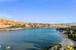 27643 Quincy, Castaic, CA 91384 - Photo 30