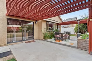27643 Quincy, Castaic, CA 91384 - Photo 24