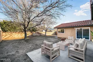 521 W Ave J14, Lancaster, CA 93534 - Photo 18