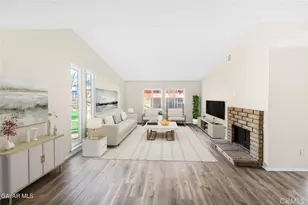 521 W Ave J14, Lancaster, CA 93534 - Photo 2