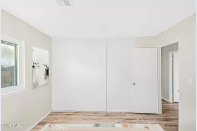521 W Avenue J14, Lancaster, CA 93534 - Photo 12