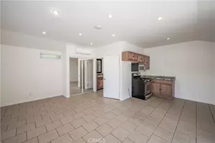 6633 Radford, North Hollywood, CA 91606 - Photo 12