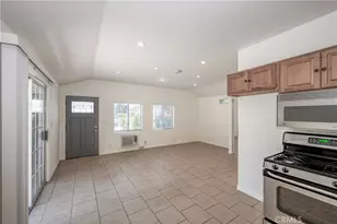 6633 Radford, North Hollywood, CA 91606 - Photo 10