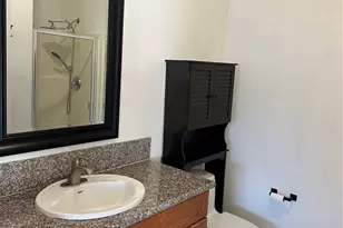 6633 Radford, North Hollywood, CA 91606 - Photo 18