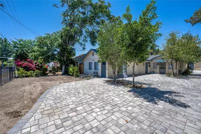 6633 Radford, North Hollywood, CA 91606 - Photo 4