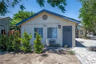 6633 Radford, North Hollywood, CA 91606 - Photo 6