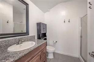 6633 Radford, North Hollywood, CA 91606 - Photo 20