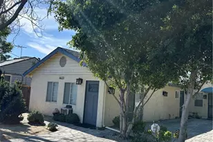 6633 Radford, North Hollywood, CA 91606 - Photo 1