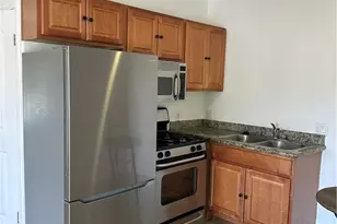 6633 Radford, North Hollywood, CA 91606 - Photo 8