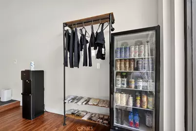 906 N La Cienega Boulevard, West Hollywood, CA 90069 - Photo 12