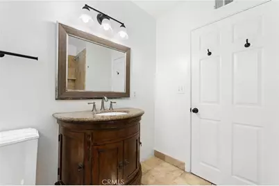 7459 Vanalden Ave, Reseda, CA 91335 - Photo 20