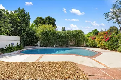 7459 Vanalden Ave, Reseda, CA 91335 - Photo 24