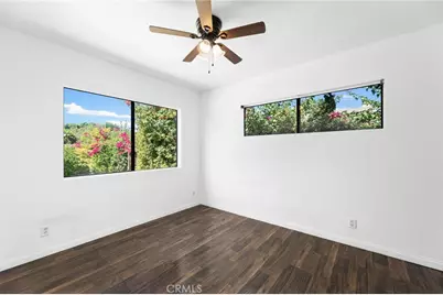 7459 Vanalden Ave, Reseda, CA 91335 - Photo 14