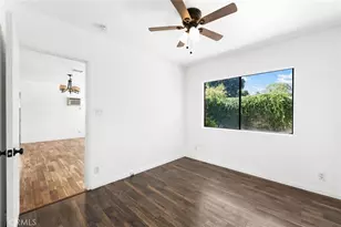 7459 Vanalden Ave, Reseda, CA 91335 - Photo 18
