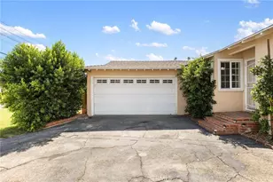 7459 Vanalden Ave, Reseda, CA 91335 - Photo 2