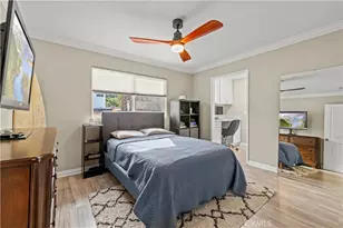 28972 Lotusgarden, Canyon Country, CA 91387 - Photo 32