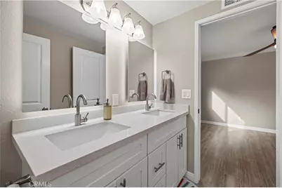 28972 Lotusgarden, Canyon Country, CA 91387 - Photo 36