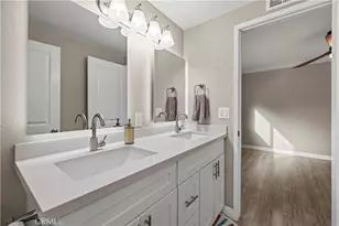 28972 Lotusgarden, Canyon Country, CA 91387 - Photo 36