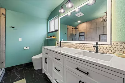 28972 Lotusgarden, Canyon Country, CA 91387 - Photo 24