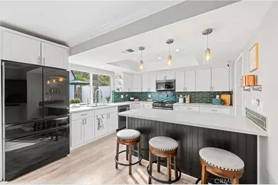 28972 Lotusgarden, Canyon Country, CA 91387 - Photo 14