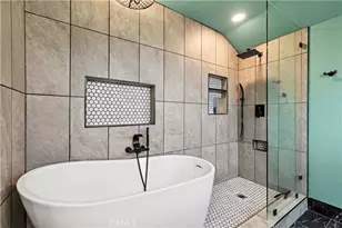 28972 Lotusgarden, Canyon Country, CA 91387 - Photo 26