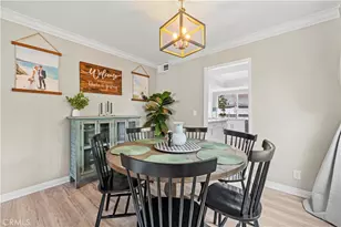 28972 Lotusgarden, Canyon Country, CA 91387 - Photo 10