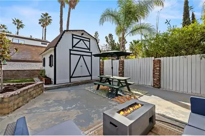 28972 Lotusgarden, Canyon Country, CA 91387 - Photo 40