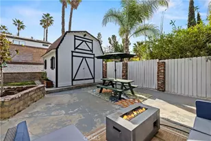 28972 Lotusgarden, Canyon Country, CA 91387 - Photo 40