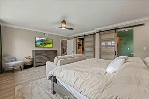 28972 Lotusgarden, Canyon Country, CA 91387 - Photo 22