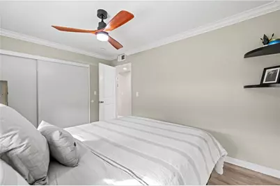 28972 Lotusgarden, Canyon Country, CA 91387 - Photo 38