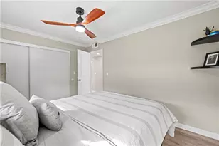 28972 Lotusgarden, Canyon Country, CA 91387 - Photo 38