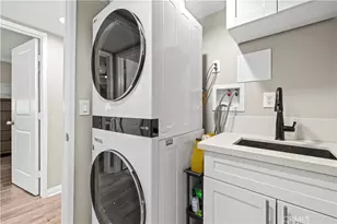 28972 Lotusgarden, Canyon Country, CA 91387 - Photo 20