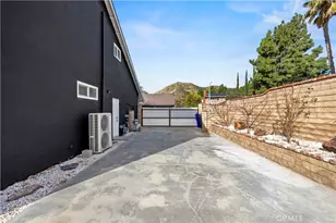 28972 Lotusgarden, Canyon Country, CA 91387 - Photo 46