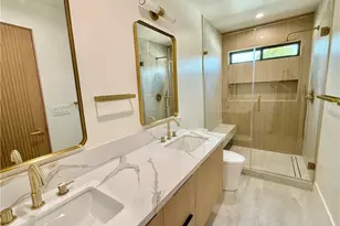 22130 Gault St, Canoga Park, CA 91303 - Photo 20