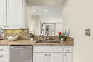 23402 Abbey Glen Pl, Valencia, CA 91354 - Photo 20