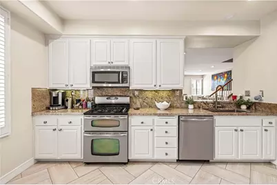 23402 Abbey Glen Place, Valencia, CA 91354 - Photo 6