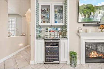 23402 Abbey Glen Place, Valencia, CA 91354 - Photo 14