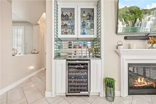 23402 Abbey Glen Pl, Valencia, CA 91354 - Photo 14