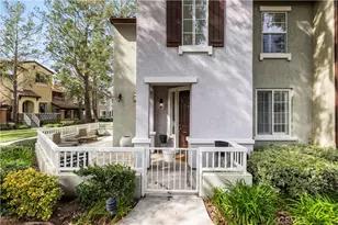 23402 Abbey Glen Pl, Valencia, CA 91354 - Photo 42