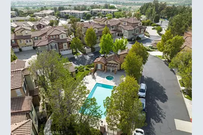 23402 Abbey Glen Place, Valencia, CA 91354 - Photo 10